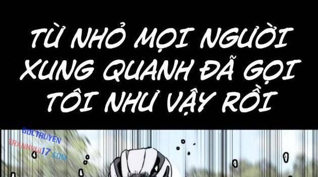 Thể Thao Cực Hạn - Page 36