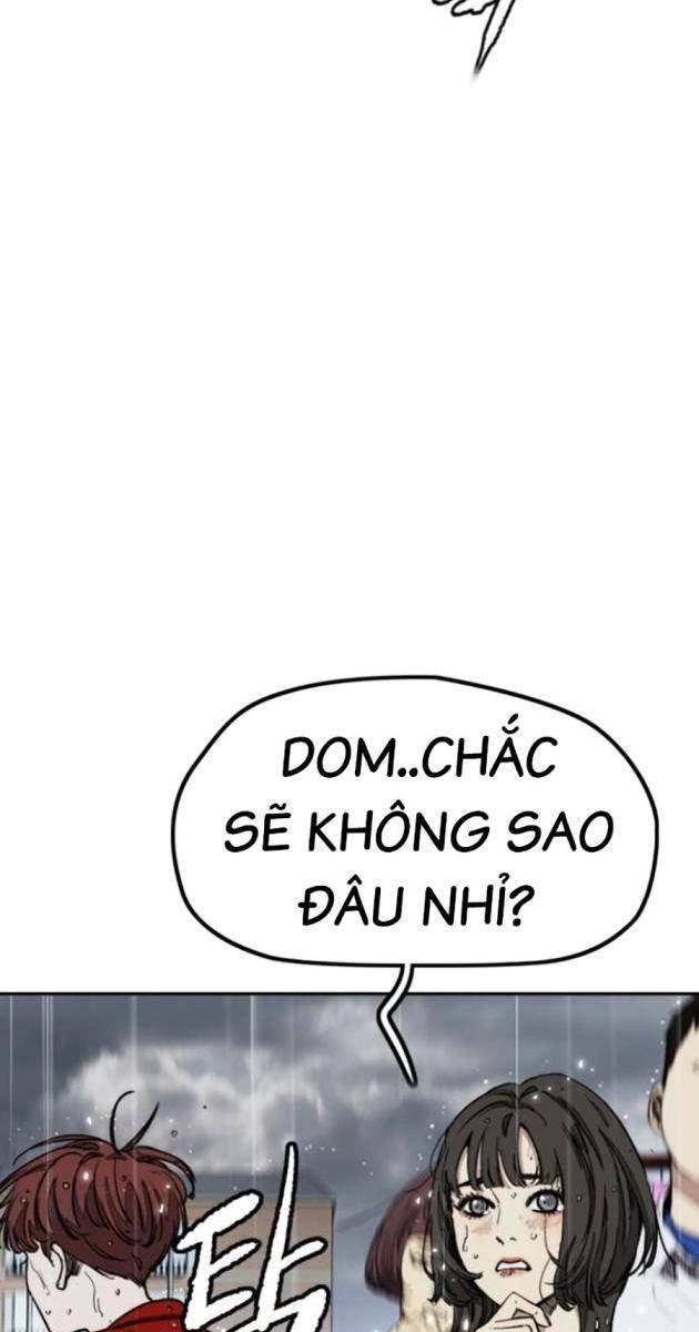Thể Thao Cực Hạn - Page 168