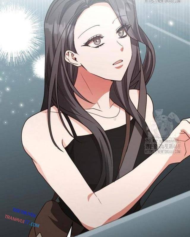 Studio Tùy Hứng Của Nghệ Sĩ Thiên Tài - Page 15