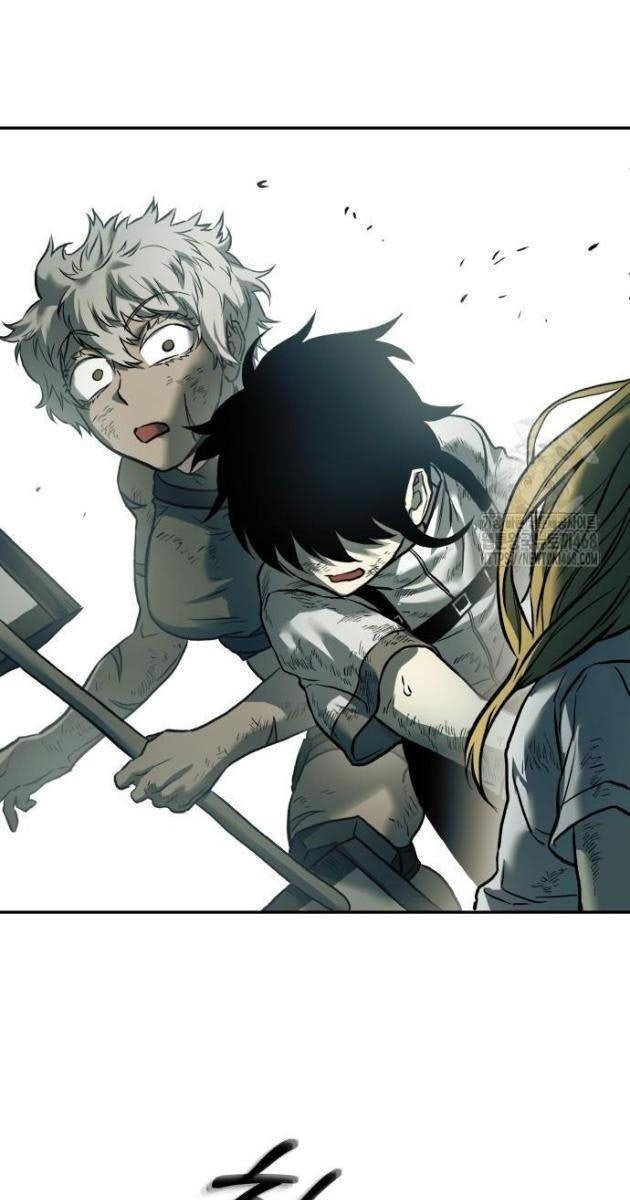 Sống Sót Qua Ngày Tận Thế - Page 69