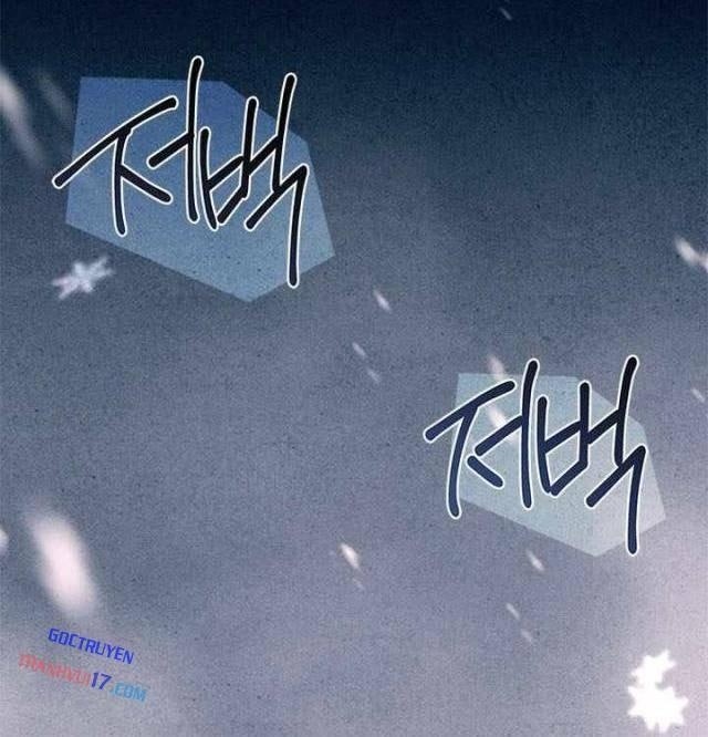 Anh Hùng Huyền Thoại Là Học Viên Danh Dự Của Học Viện - Page 12