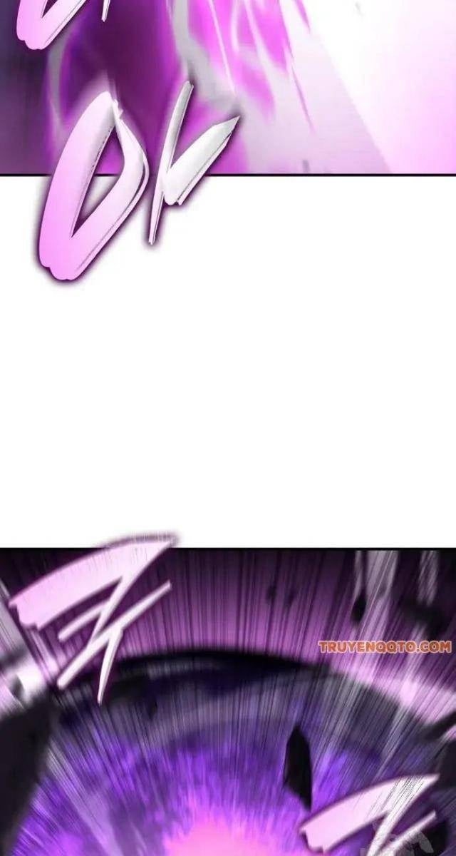 Chiêu Hồn Sư Siêu Phàm - Page 49