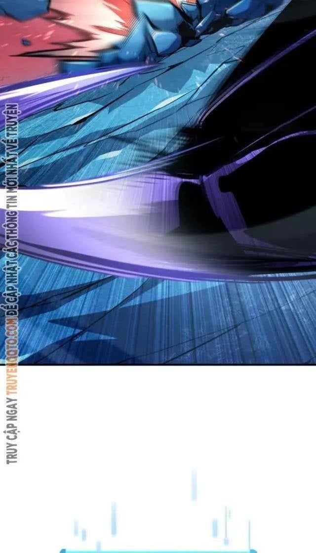 Chiêu Hồn Sư Siêu Phàm - Page 123