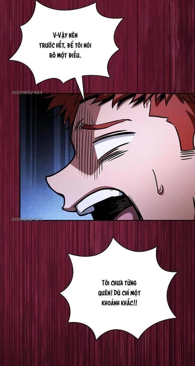 Kiếm Sĩ Thiên Tài Của Học Viện - Page 9