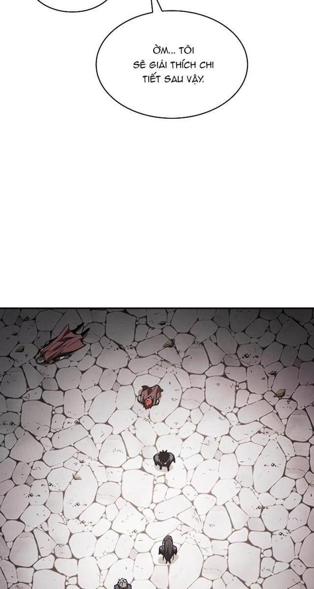 Kiếm Sĩ Thiên Tài Của Học Viện - Page 77