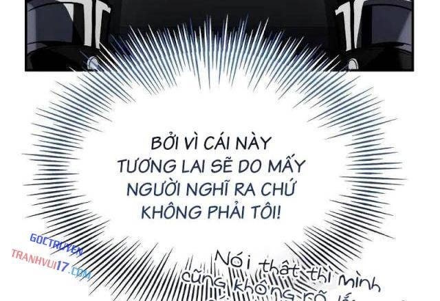 Kim Chiến Sĩ: Hành Trình Xây Dựng Đặc Tính - Page 32