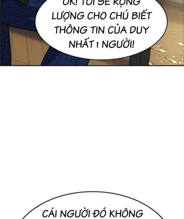 Giáo Dục Chân Chính - Page 69