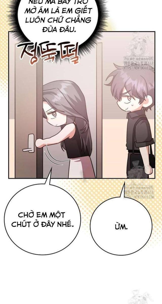 Studio Tùy Hứng Của Nghệ Sĩ Thiên Tài - Page 74