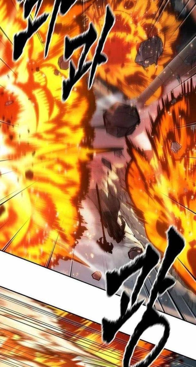 Mạo Hiểm Giả Cuối Cùng - Page 92