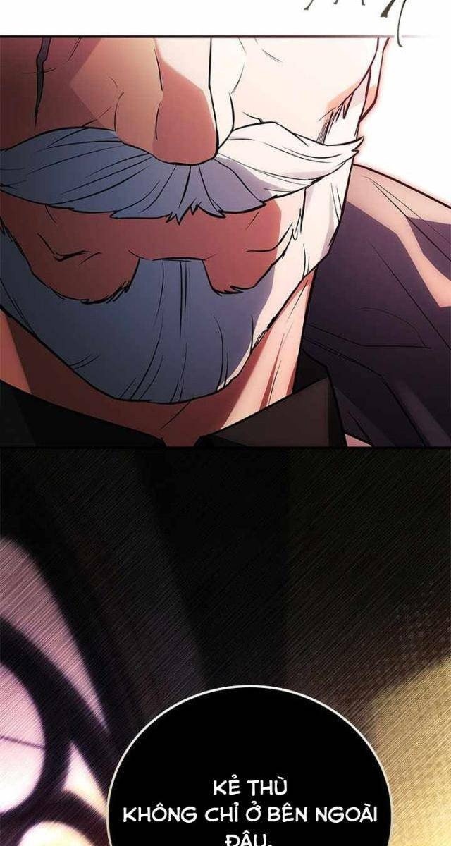 Anh Hùng Huyền Thoại Là Học Viên Danh Dự Của Học Viện - Page 133