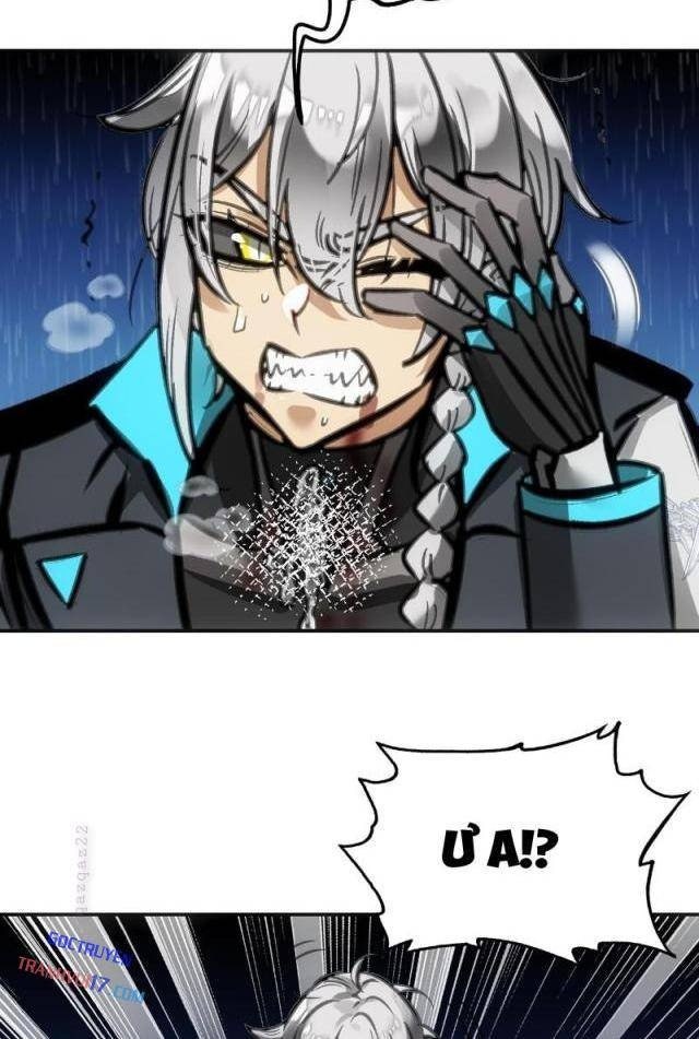 Chí Tử Chí Cường - Page 30