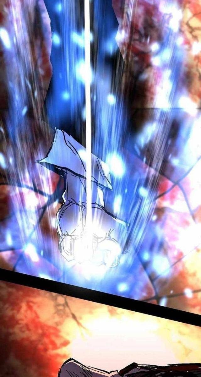 Phòng Gym Hanlim - Page 173