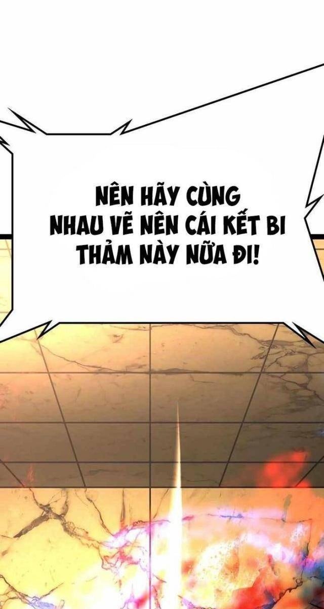 Phòng Gym Hanlim - Page 190