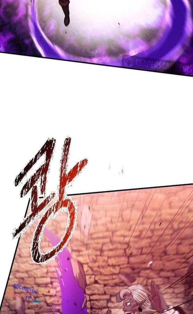 Ta Đã Trở Thành Cuồng Vương - Page 53