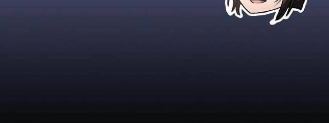 Kiếm Sĩ Thiên Tài Của Học Viện - Page 67