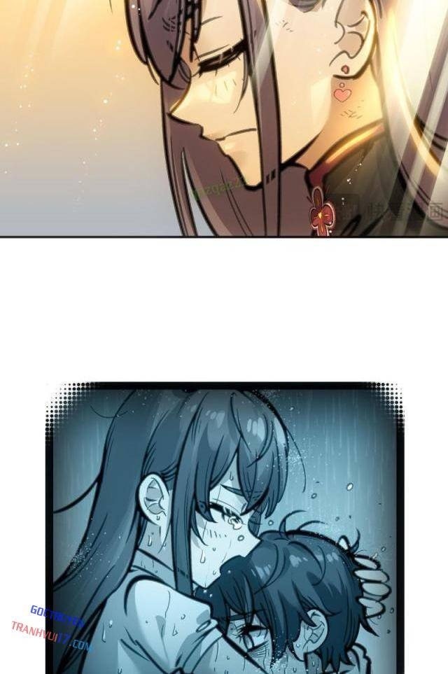 Chí Tử Chí Cường - Page 70