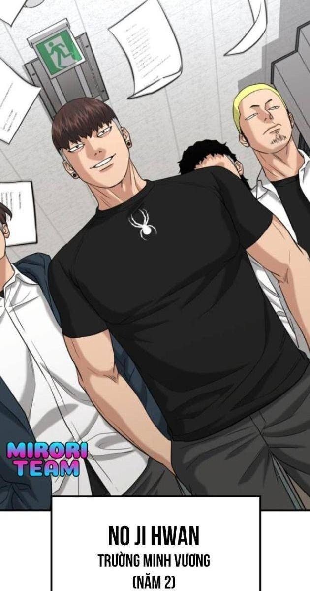 Minh Vương - Page 90