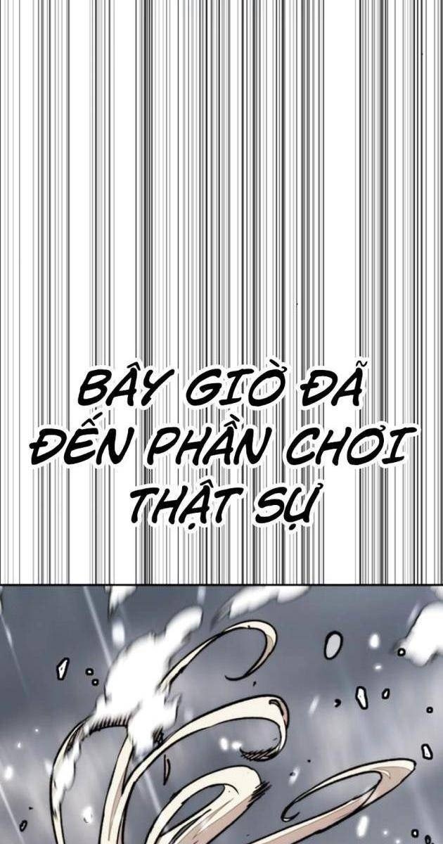 Thể Thao Cực Hạn - Page 129