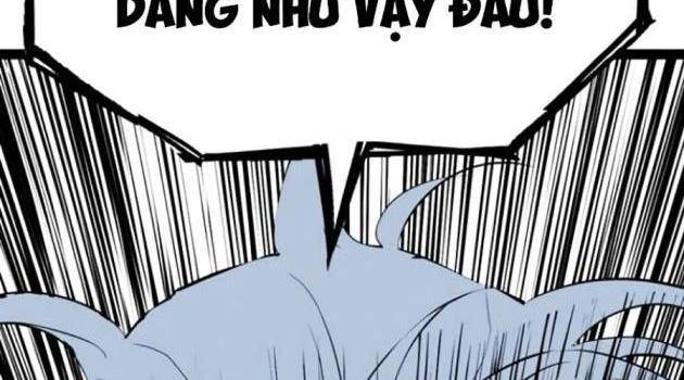 Sát Thần Tu La - Page 24