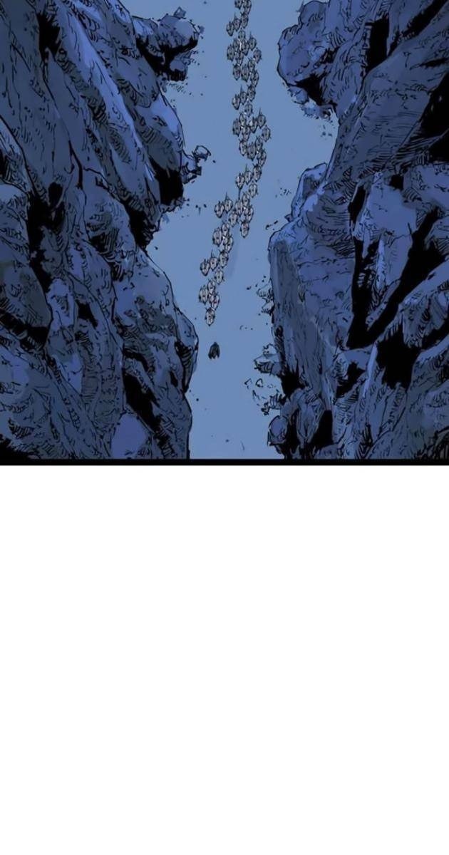 Sát Thần Tu La - Page 119