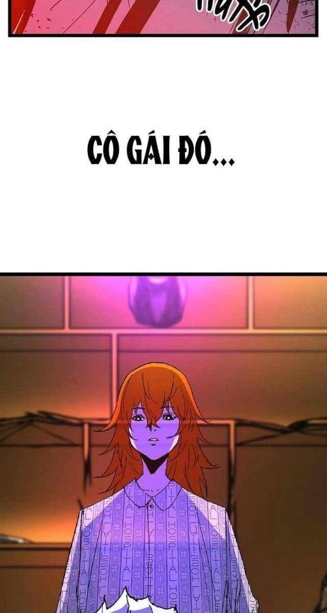 Phòng Gym Hanlim - Page 140