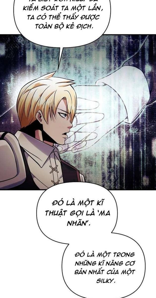 Ta Đã Trở Thành Cuồng Vương - Page 12