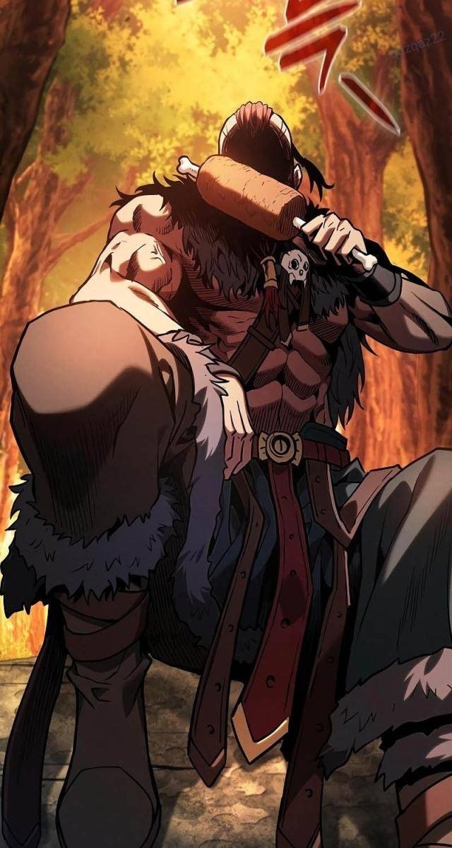 Kiếm Sĩ Thiên Tài Của Học Viện - Page 132