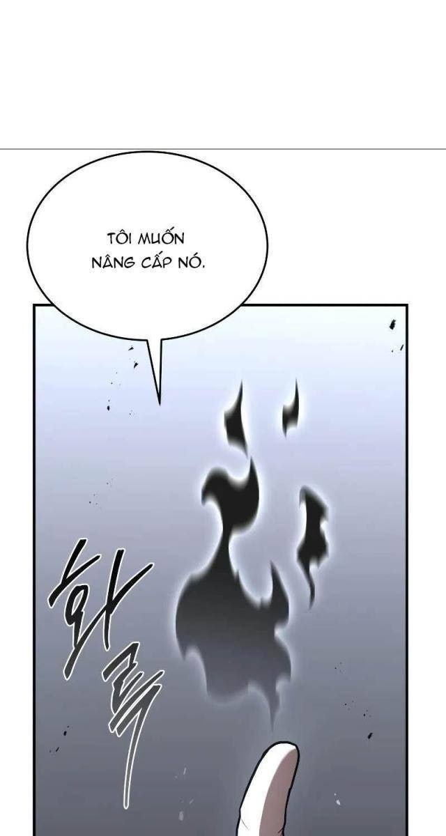 Kim Chiến Sĩ: Hành Trình Xây Dựng Đặc Tính - Page 50