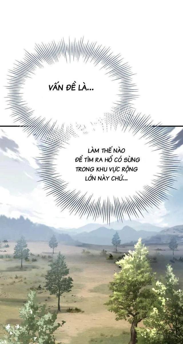 Kim Chiến Sĩ: Hành Trình Xây Dựng Đặc Tính - Page 118