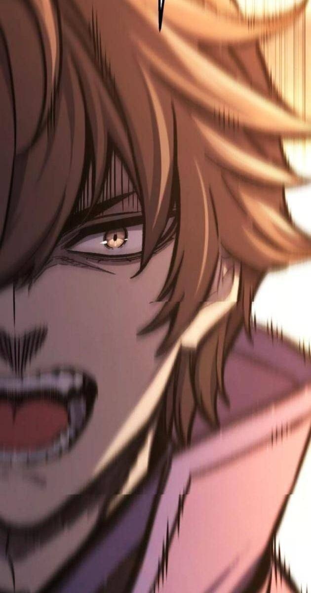 Tuyệt Đỉnh Kiếm Cảm - Page 138