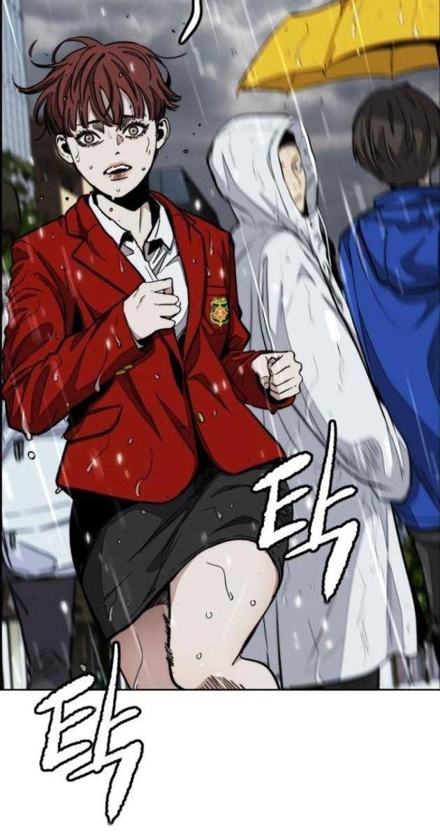 Thể Thao Cực Hạn - Page 171