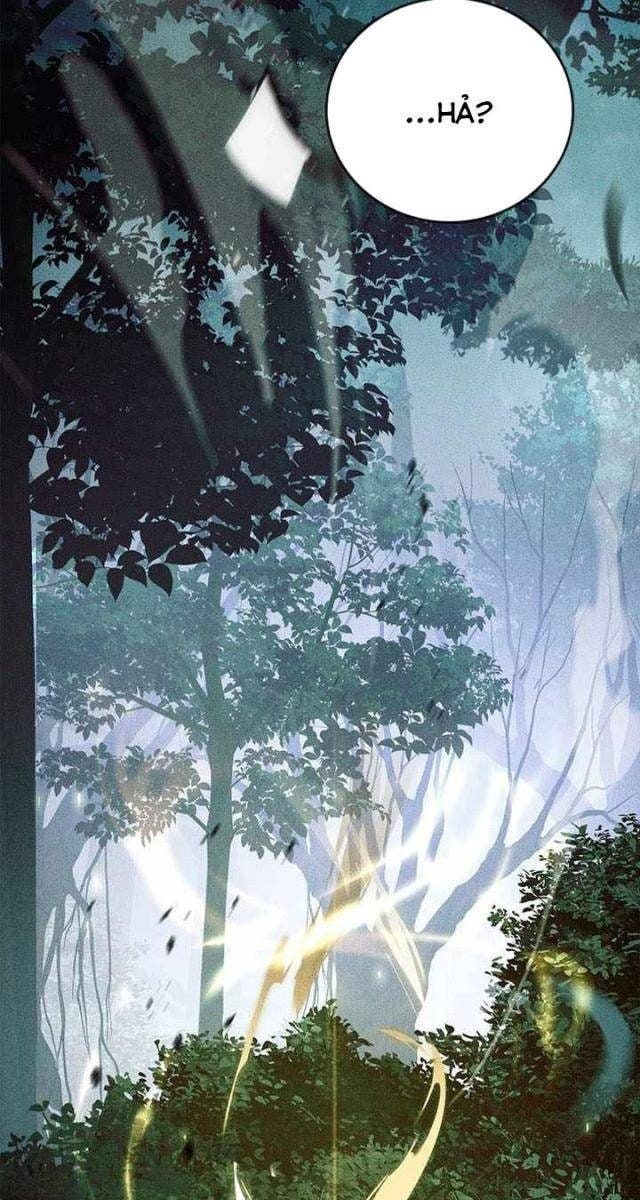 Anh Hùng Huyền Thoại Là Học Viên Danh Dự Của Học Viện - Page 53