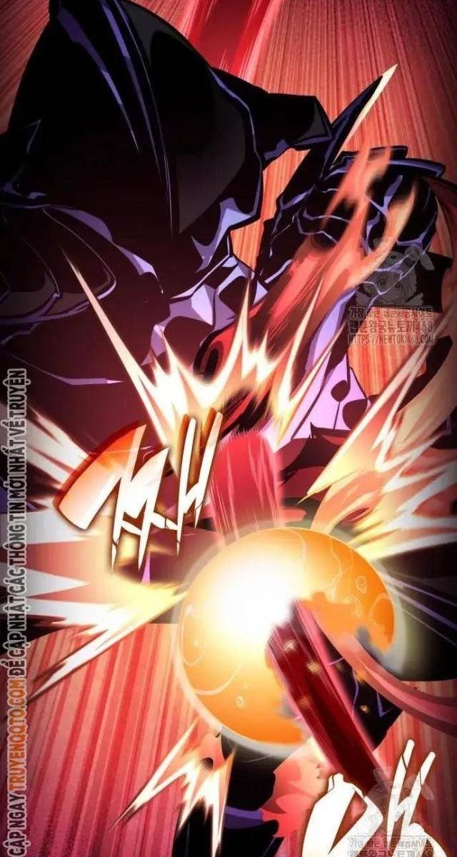 Chiêu Hồn Sư Siêu Phàm - Page 73