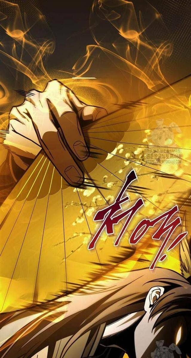 Thanh Kiếm Của Hoàng Đế - Page 17