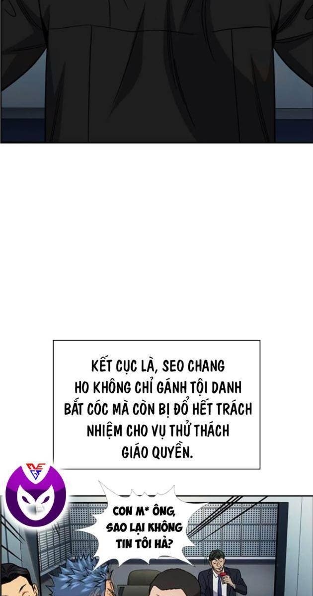 Giáo Dục Chân Chính - Page 94