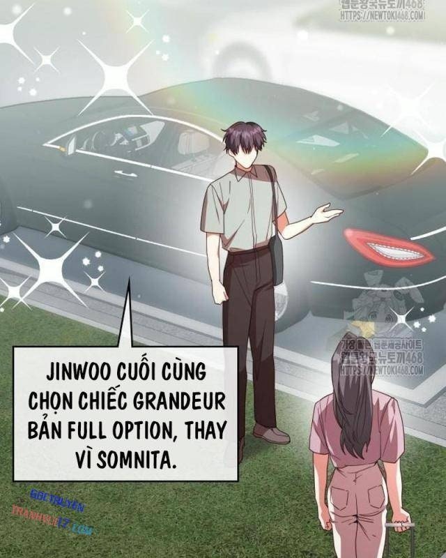 Studio Tùy Hứng Của Nghệ Sĩ Thiên Tài - Page 39