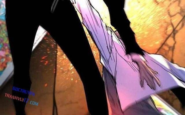 Phòng Gym Hanlim - Page 66