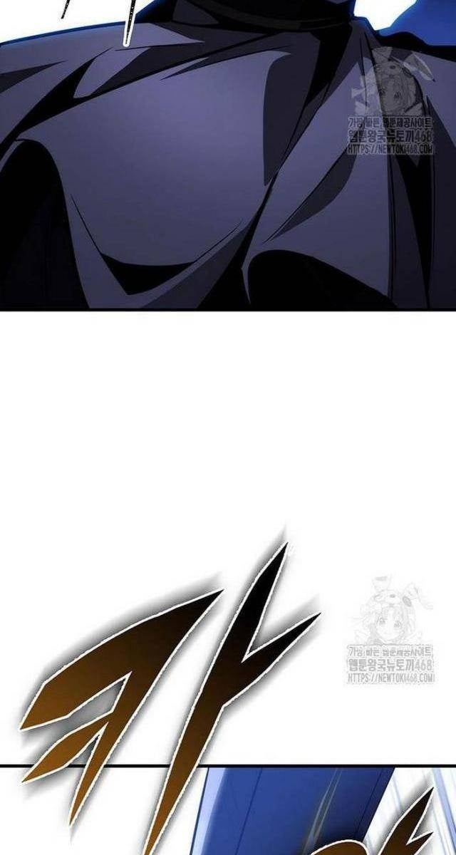 Thanh Kiếm Của Hoàng Đế - Page 139