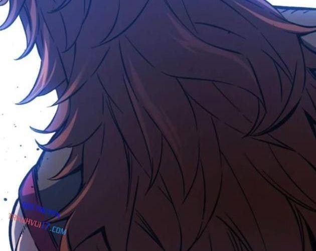 Tuyệt Đỉnh Kiếm Cảm - Page 99