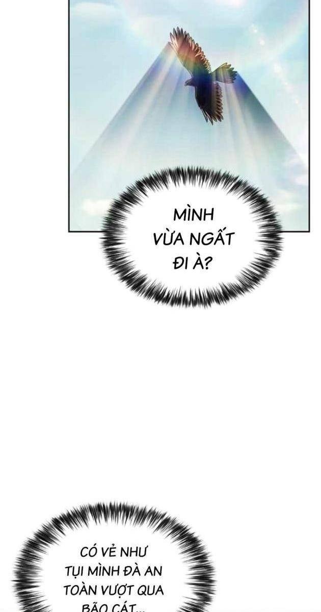 Cậu Nhỏ Nhà Công Tước Là Sát Thủ Hồi Quy - Page 14