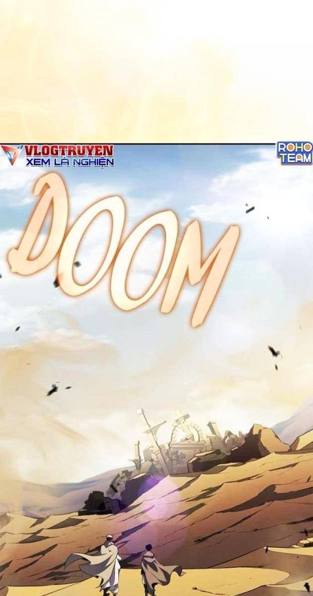 Cậu Nhỏ Nhà Công Tước Là Sát Thủ Hồi Quy - Page 22