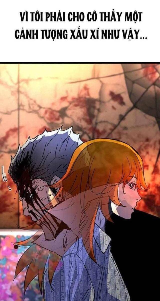 Phòng Gym Hanlim - Page 149