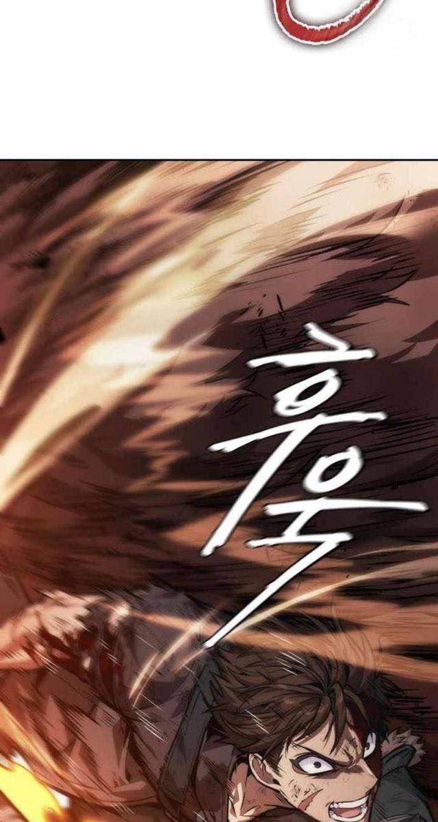 Mạo Hiểm Giả Cuối Cùng - Page 95