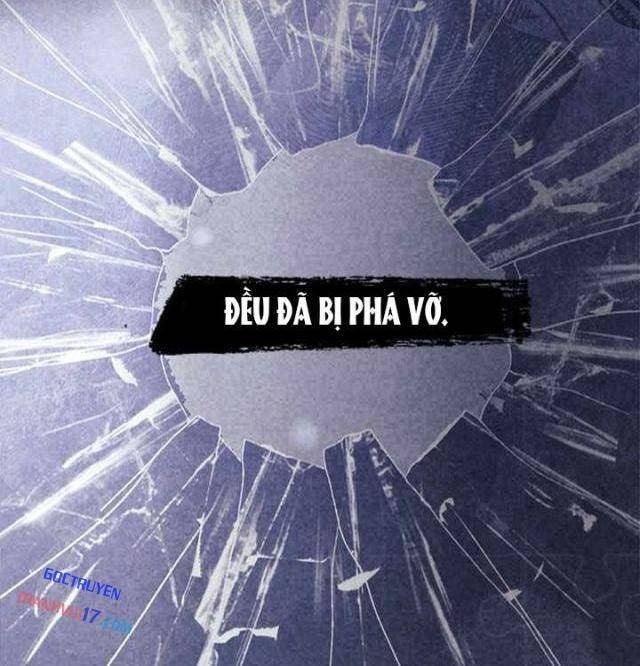 Anh Hùng Huyền Thoại Là Học Viên Danh Dự Của Học Viện - Page 112