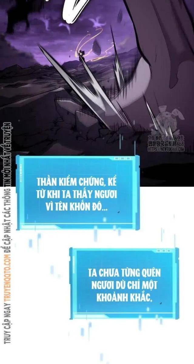 Chiêu Hồn Sư Siêu Phàm - Page 46