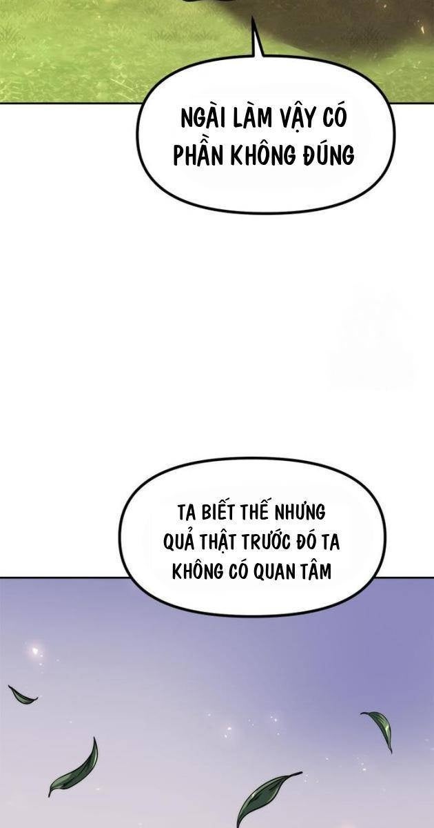 Ma Đạo Luân Hồi Ký - Page 29