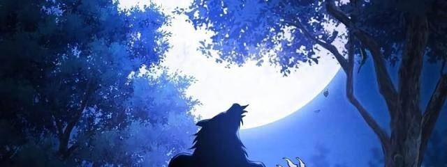 Kiếm Sĩ Thiên Tài Của Học Viện - Page 98