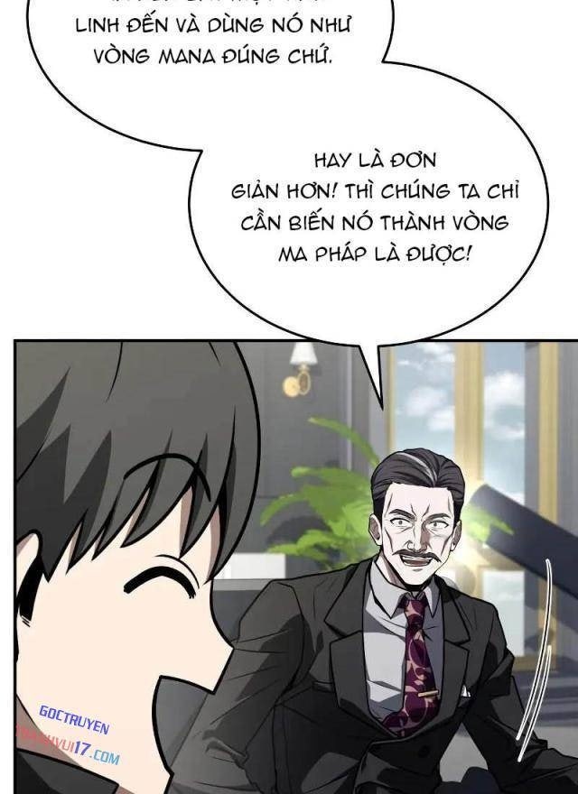 Kim Chiến Sĩ: Hành Trình Xây Dựng Đặc Tính - Page 28