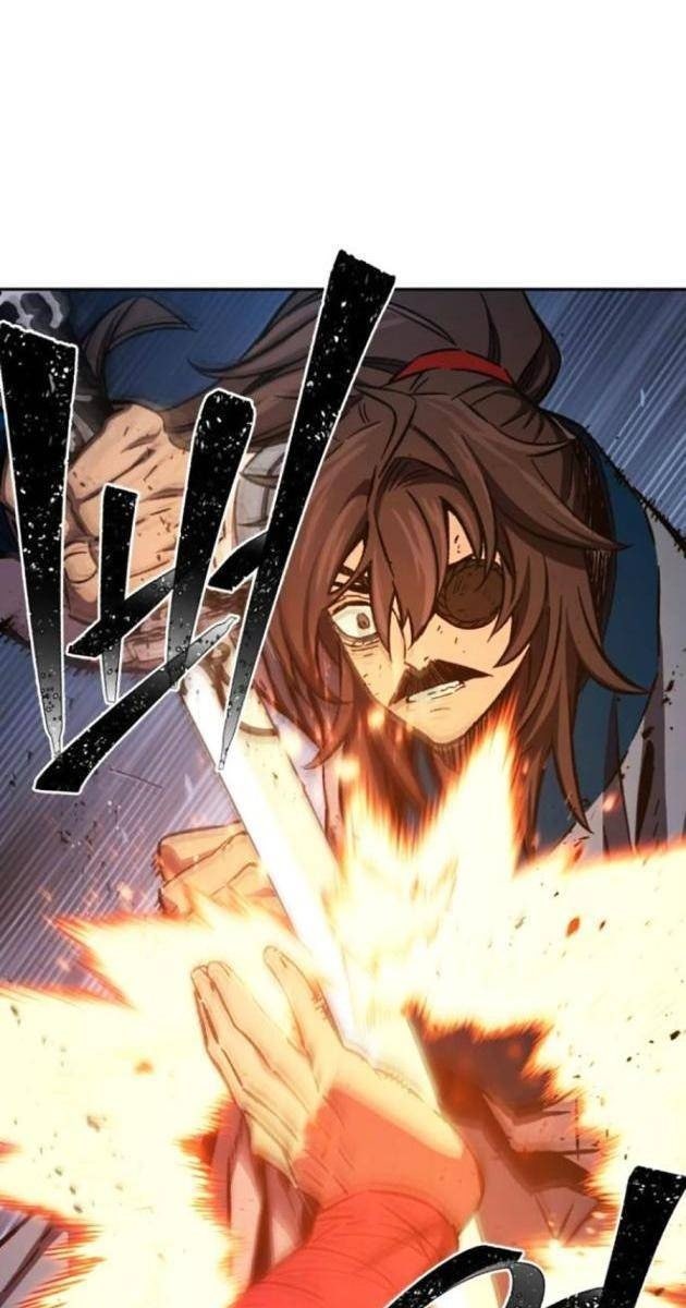 Tuyệt Đỉnh Kiếm Cảm - Page 106