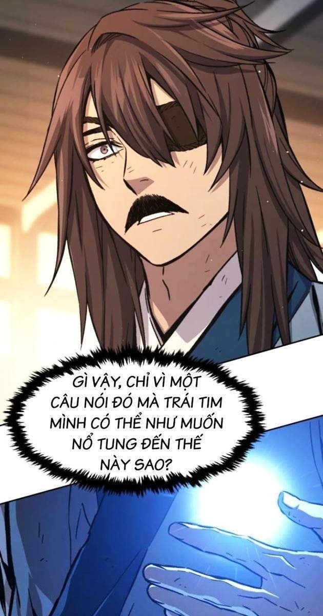 Tuyệt Đỉnh Kiếm Cảm - Page 150